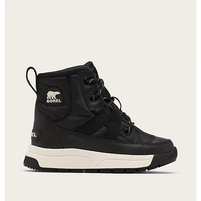 SOREL Youth Whitney III Mid WP