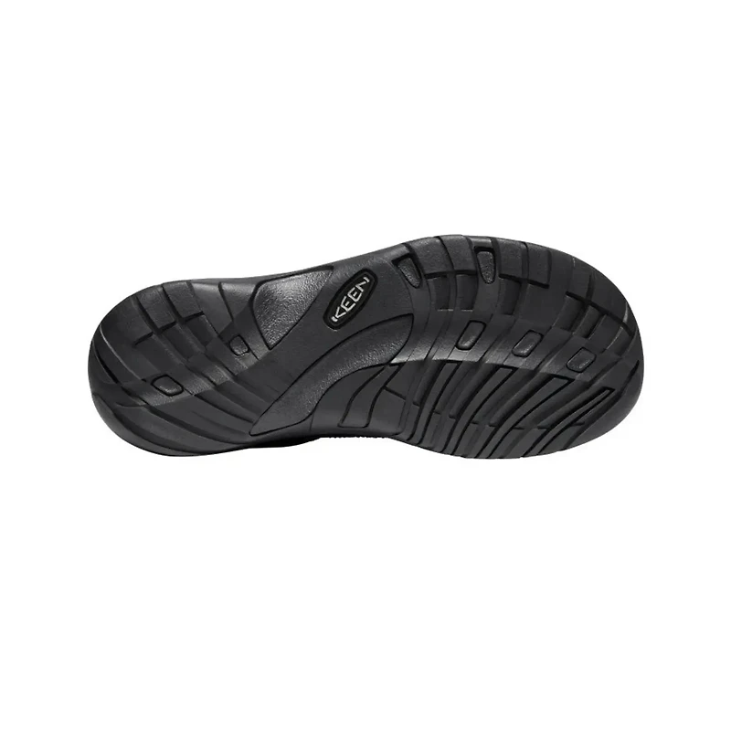 KEEN Austin 1002990 BLACK