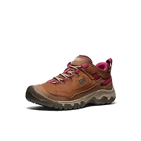 KEEN Targhee IV WP W 1030690