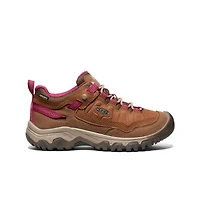 KEEN Targhee IV WP W 1030690