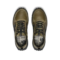 KEEN KS86 Leather M 1029810