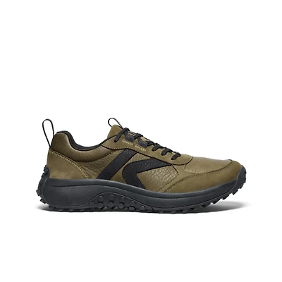 KEEN KS86 Leather M 1029810