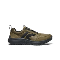 KEEN KS86 Leather M 1029810