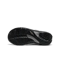 KEEN Presidio - W 1031343