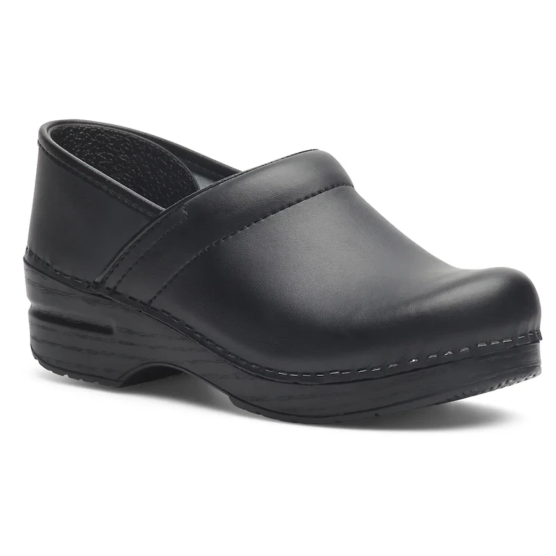 DANSKO 006-020202 Professional Box