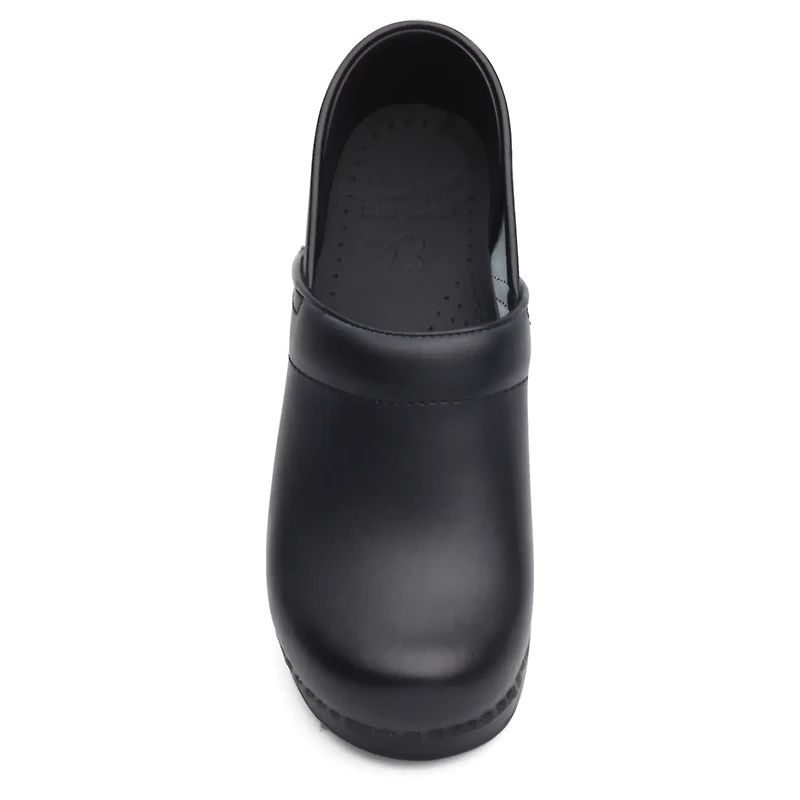 DANSKO 006-020202 Professional Box