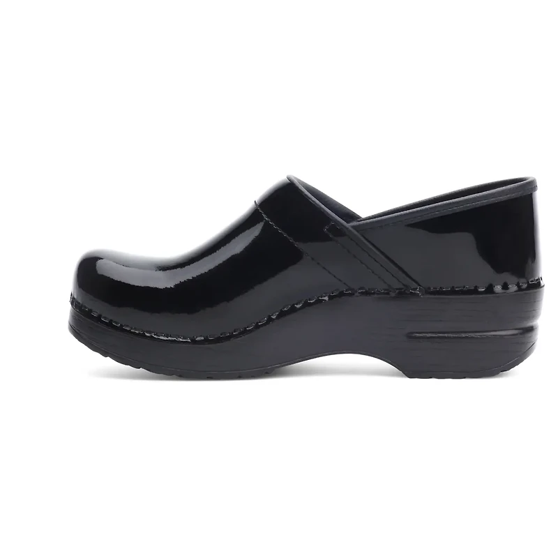 DANSKO 406-020202 Professional Patent