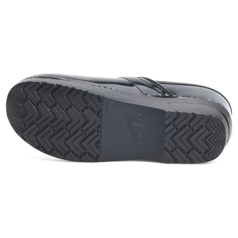 DANSKO 406-020202 Professional Patent