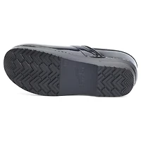 DANSKO 406-020202 Professional Patent