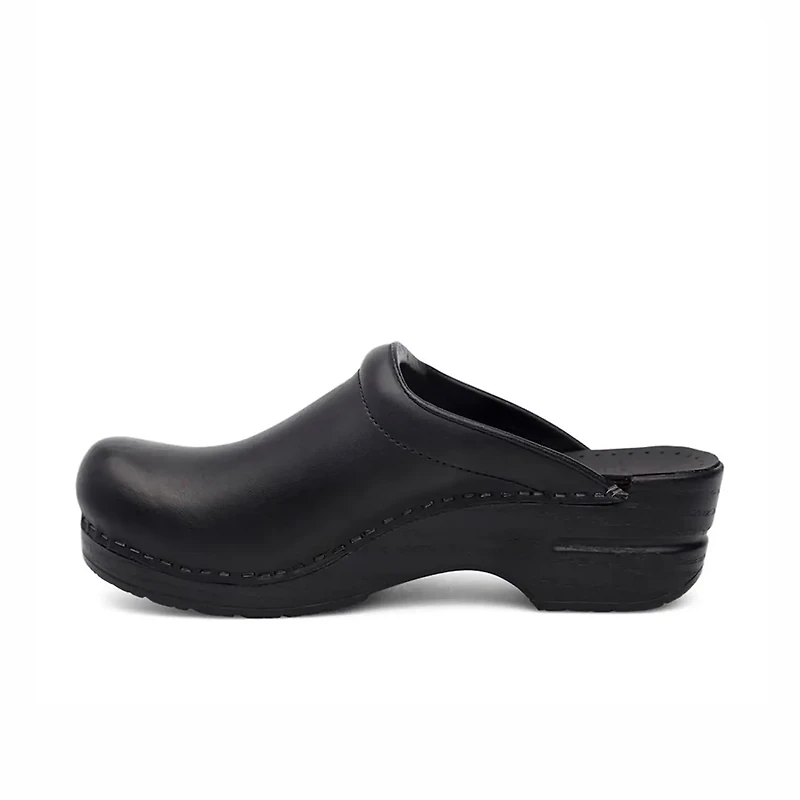 DANSKO 847-020202 Sonja Cabrio