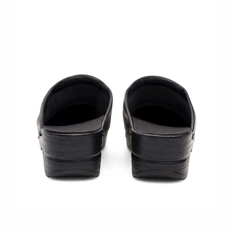 DANSKO 847-020202 Sonja Cabrio