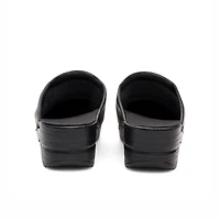 DANSKO 847-020202 Sonja Cabrio