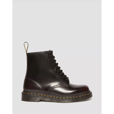 DOC MARTENS 1460 8-Eye Smooth 41773600