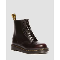 DOC MARTENS 1460 8-Eye Smooth 41773600