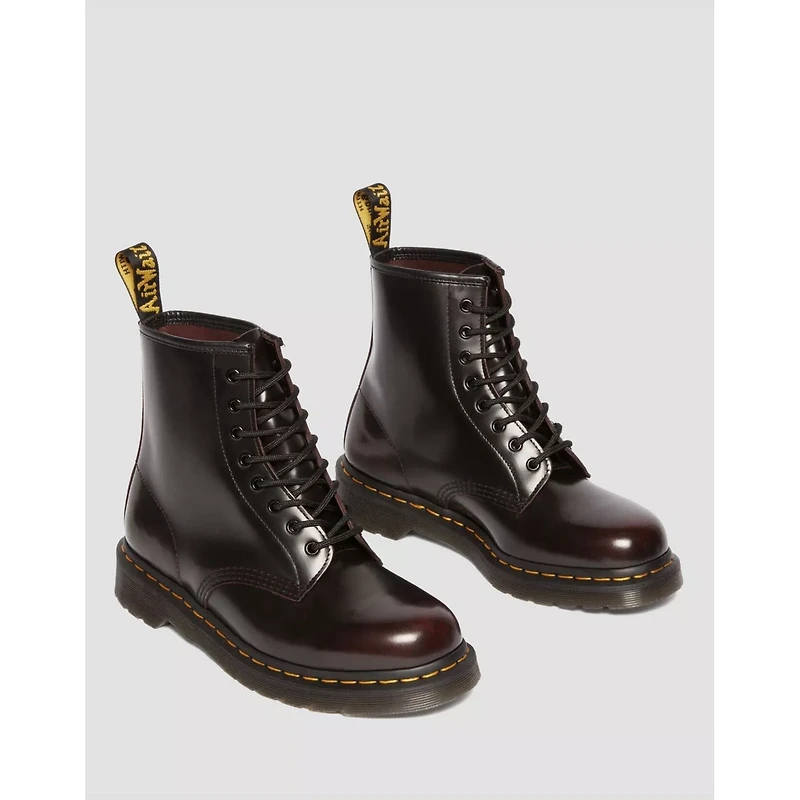 DOC MARTENS 1460 8-Eye Smooth 41773600