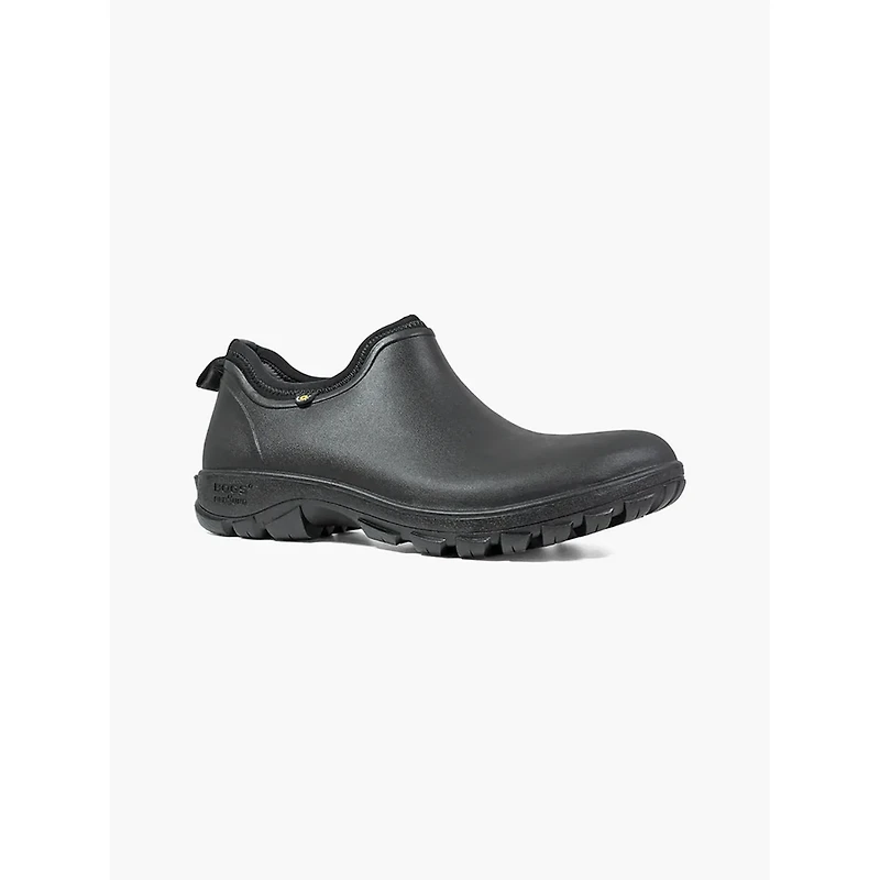 BOGS 72207-001 M Sauvie Slip On
