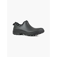BOGS 72207-001 M Sauvie Slip On