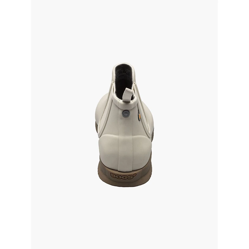 BOGS 72198 Sweetpea Boot