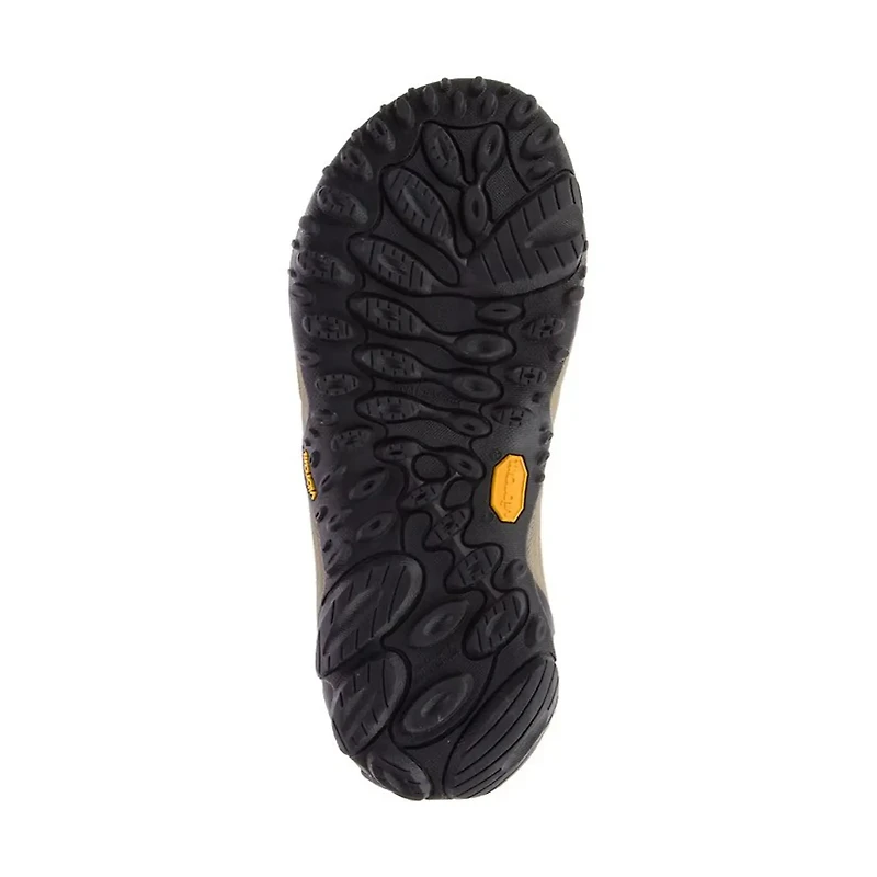 MERRELL Kahuna 4 Strap (033667)