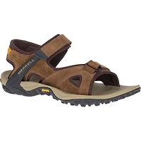 MERRELL Kahuna 4 Strap (033667)