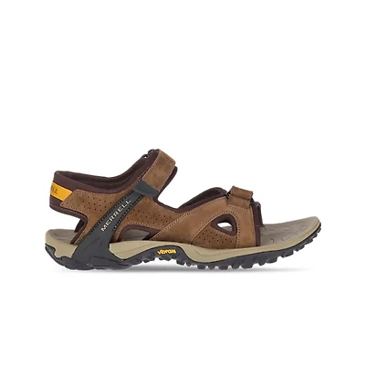 MERRELL Kahuna 4 Strap (033667)