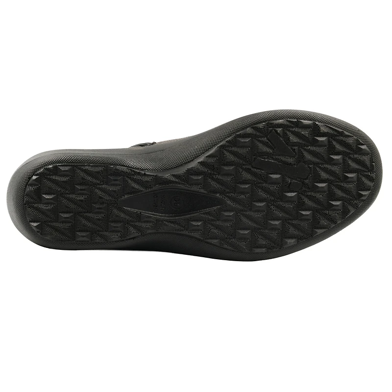 ARCOPEDICO Paluma 4816 K27 GREY STARDUST