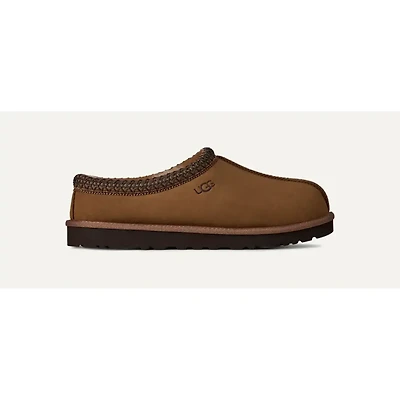 UGG 1175070 M Tasman II DKC