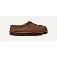 UGG 1175070 M Tasman II DKC