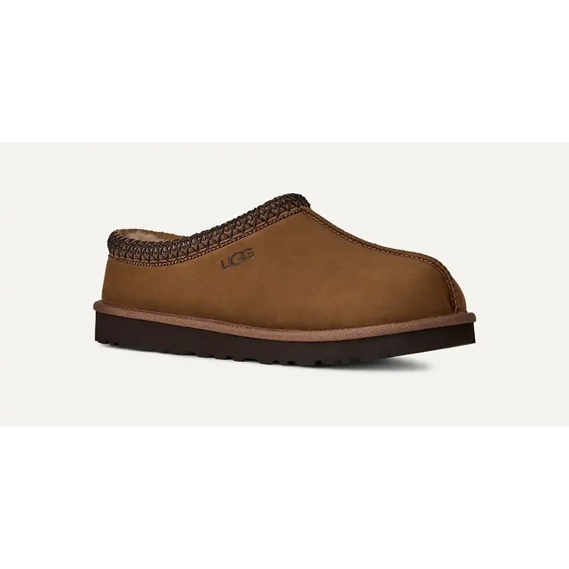 UGG 1175070 M Tasman II DKC