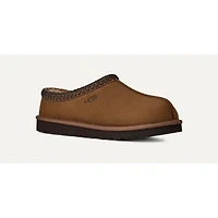 UGG 1175070 M Tasman II DKC