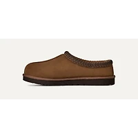 UGG 1175070 M Tasman II DKC