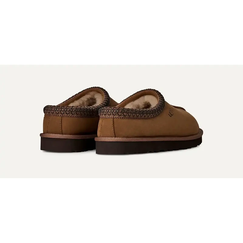 UGG 1175070 M Tasman II DKC