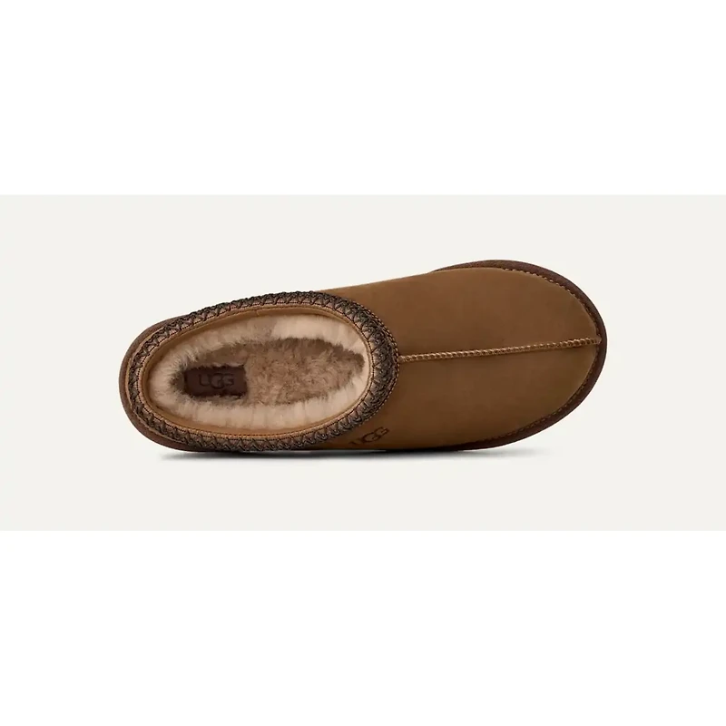 UGG 1175070 M Tasman II DKC