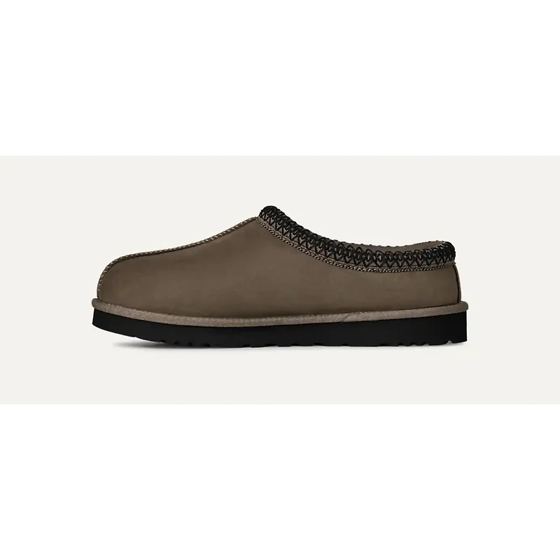 UGG 1175070 M Tasman II DDRG