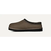 UGG 1175070 M Tasman II DDRG