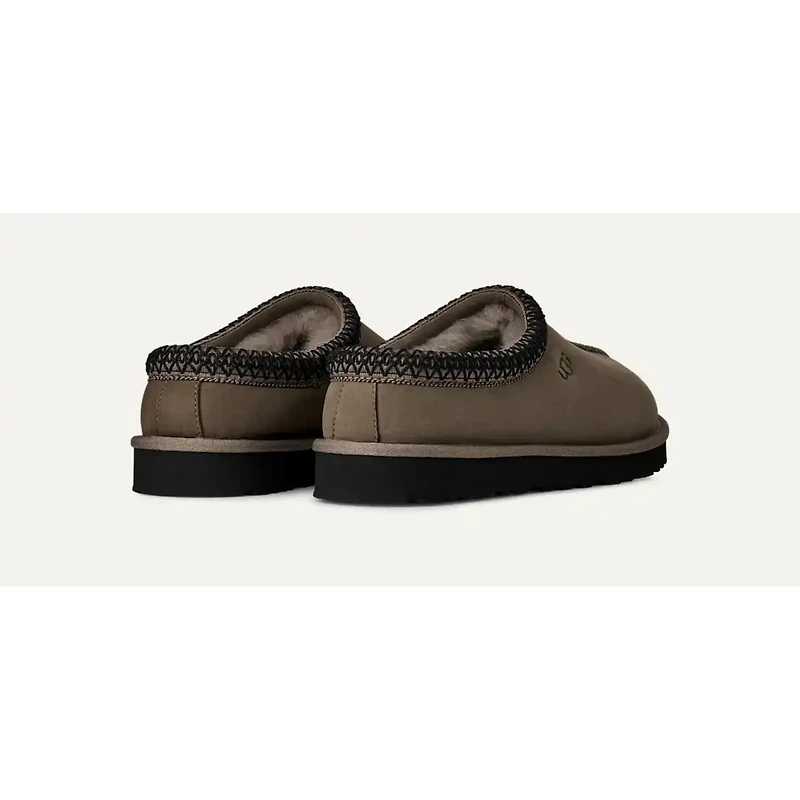 UGG 1175070 M Tasman II DDRG