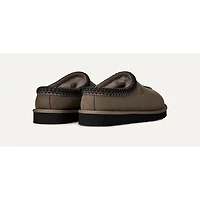UGG 1175070 M Tasman II DDRG