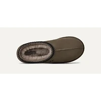 UGG 1175070 M Tasman II DDRG