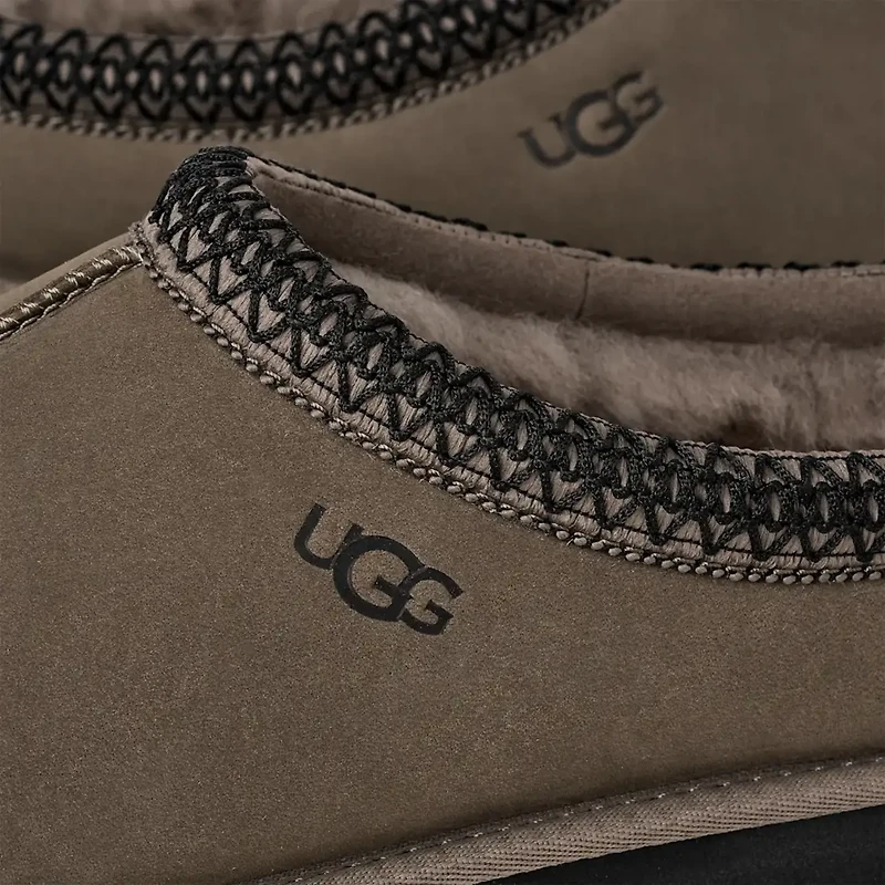 UGG 1175070 M Tasman II DDRG