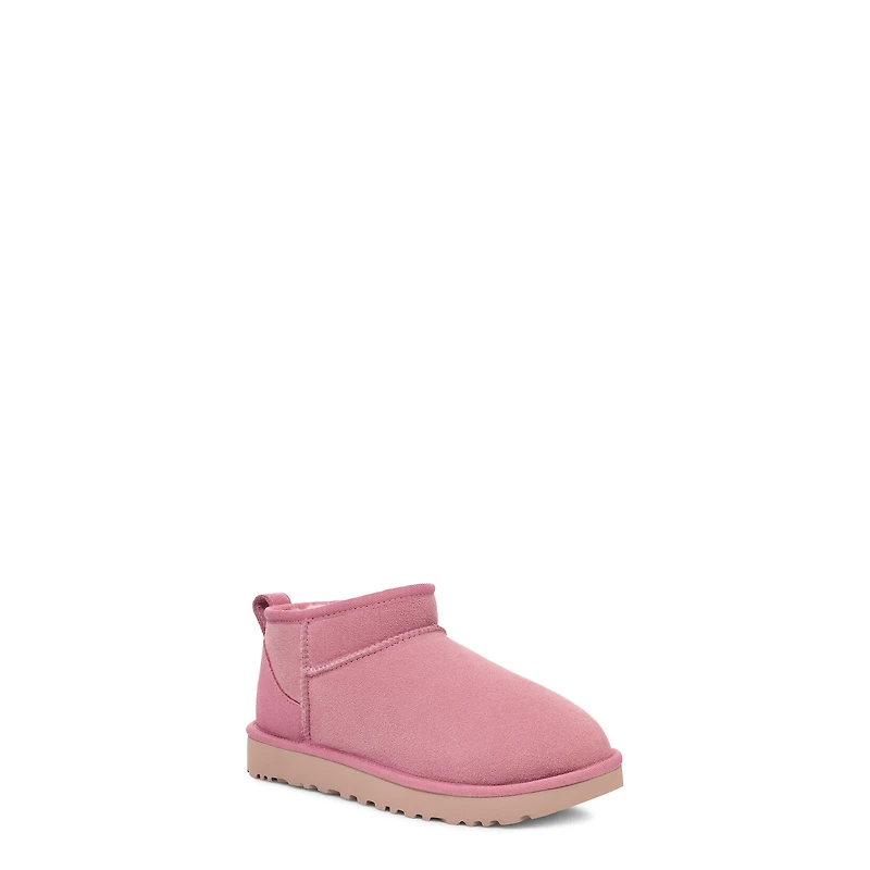 UGG 1116109 Classic Ultra Mini DYR