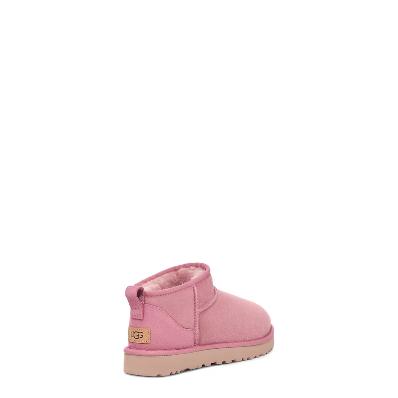 UGG 1116109 Classic Ultra Mini DYR