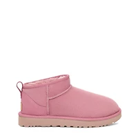 UGG 1116109 Classic Ultra Mini DYR