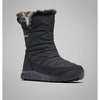 COLUMBIA W Minx Slip V BL2306010