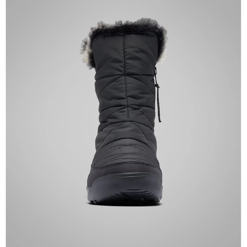 COLUMBIA W Minx Slip V BL2306010