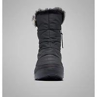 COLUMBIA W Minx Slip V BL2306010