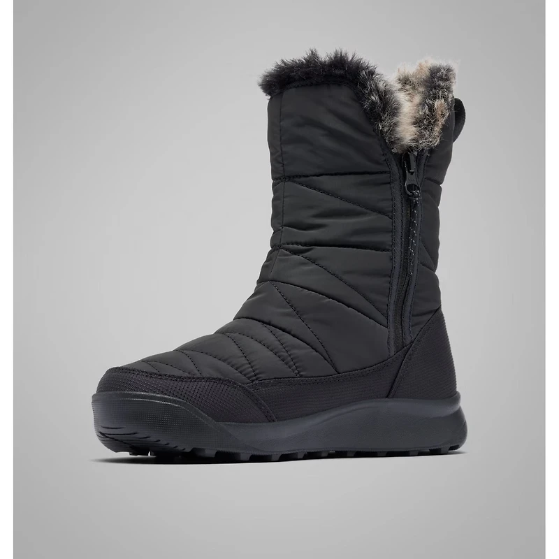 COLUMBIA W Minx Slip V BL2306010