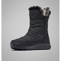 COLUMBIA W Minx Slip V BL2306010