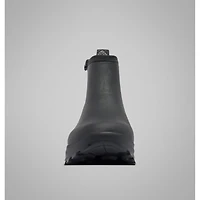 COLUMBIA Venture Trot BL8003010