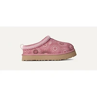 UGG 1175210K Tazz Sun Stitch HNPN
