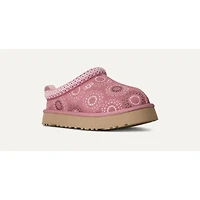 UGG 1175210K Tazz Sun Stitch HNPN